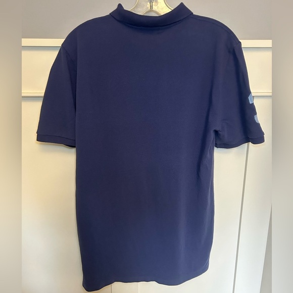 Vintage Polo by Ralph Lauren big pony cotton polo - Picture 7 of 7